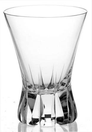 Patricia Cordial Glass