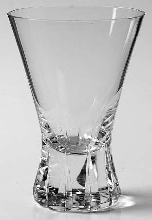 Patricia Liquor Cocktail