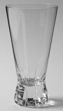 Patricia Water Goblet