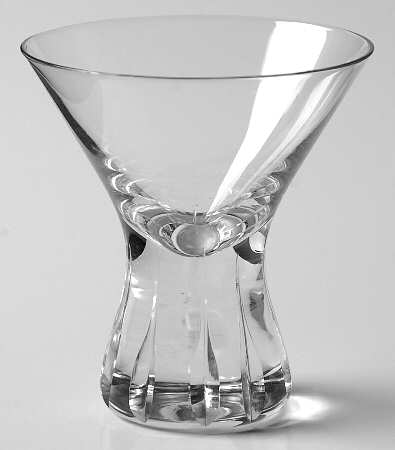 Patricia Liquor Cocktail