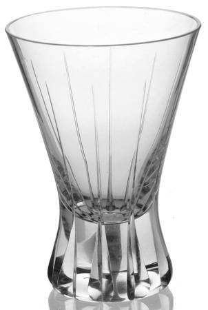 Patricia Liquor Cocktail