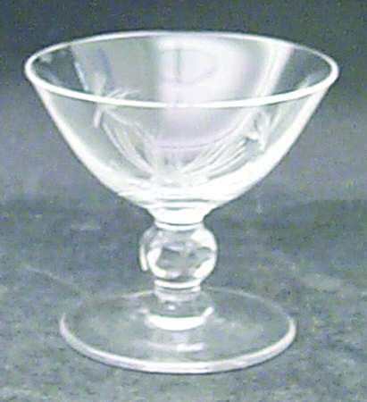 Pine Needles (Stem #430) Liquor Cocktail