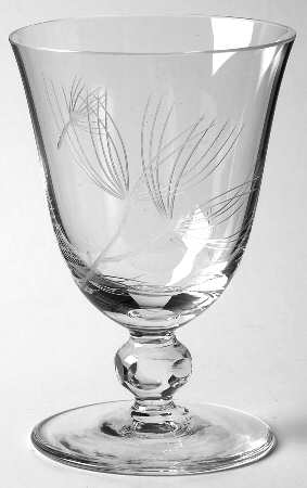 Pine Needles (Stem #430) Wine