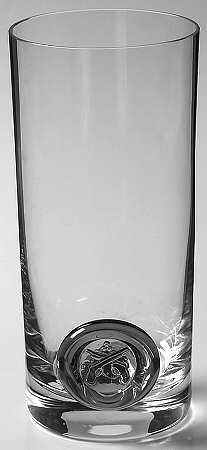Pirate (Barware) Highball