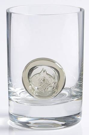 Pirate (Barware) Liquor Cocktail