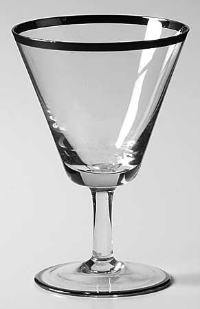Platinum Band White Wine
