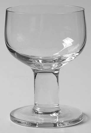 Plus Liquor Cocktail