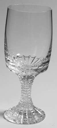 Polaris White Wine