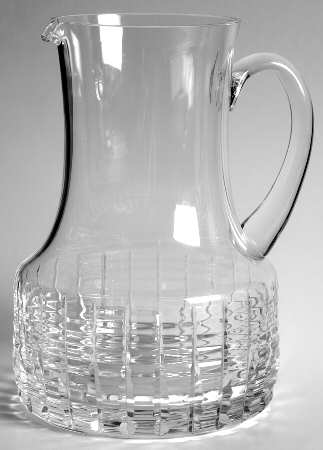 Polaris 36 Oz Pitcher