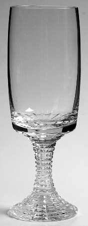 Polaris Beer Glass