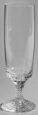 Polaris Fluted Champagne