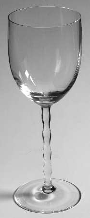 Polygon Red Wine