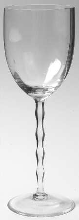 Polygon White Wine