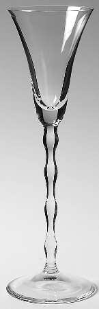 Polygon Schnapps