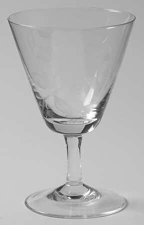 Quince White Wine