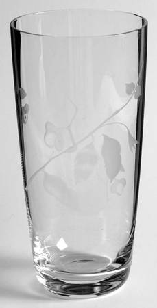 Quince 10 Oz Flat Tumbler