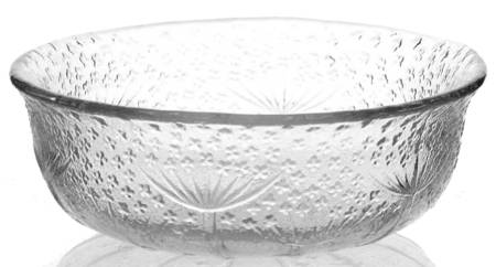 Raining Blossom Small Fruit Dessert Bowl