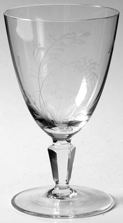 RC3 Wine
