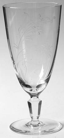 RC3 Beer Glass