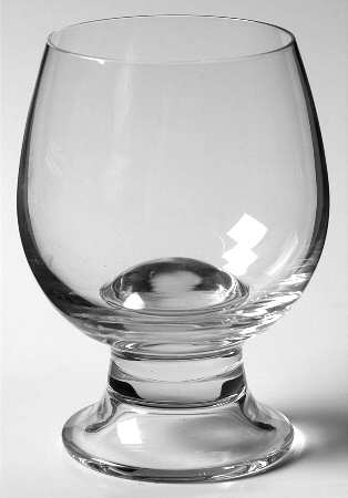RC6 Water Goblet