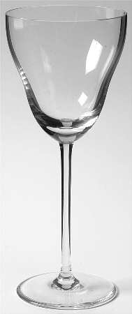 Romance II Red Wine