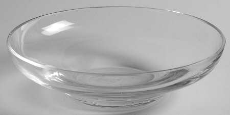 Romance II 5" Individual Salad Bowl