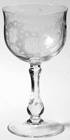 Sanssouci Wine