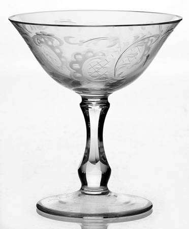 Sanssouci Liquor Cocktail