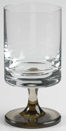 Secunda Smoke White Wine