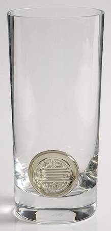 Shou Highball Glass