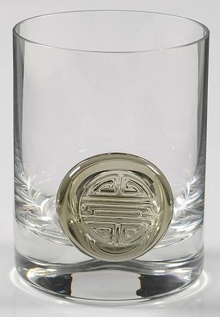 Shou 8 Oz Old Fashioned
