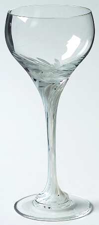 Snowflower White Wine
