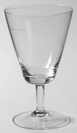 Spirale White Wine
