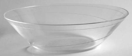 Spirale Cereal Bowl