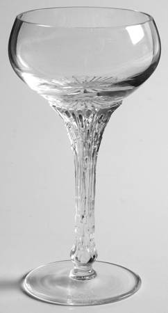 Split Liquor Cocktail