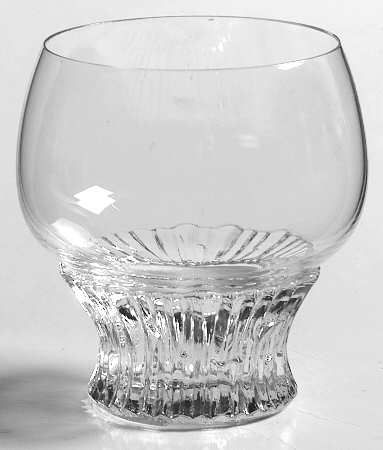 Split Schnapps