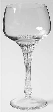 Split Wine