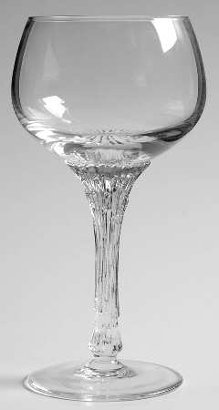Split Wine
