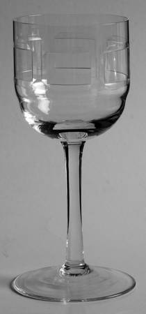 Squares Wine