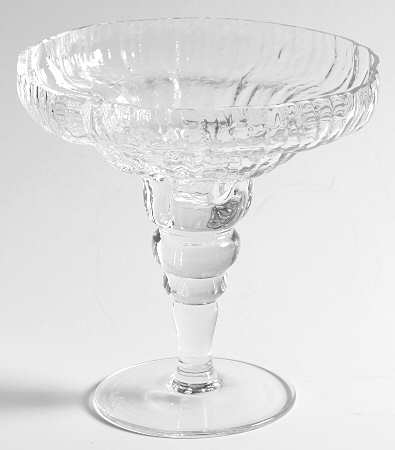Structure Compote