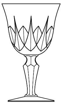 Strahlen