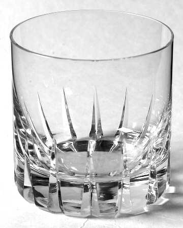 Tivoli Old Fashioned