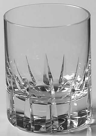 Tivoli Shot Glass by Rosenthal