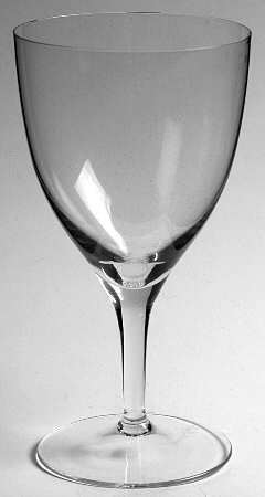 Tulip Red Wine