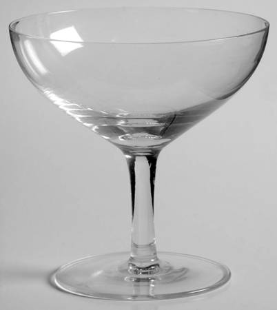 Tulip Liquor Cocktail