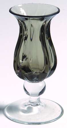 Tulipa (Giftware) 4" Single Light Candlestick