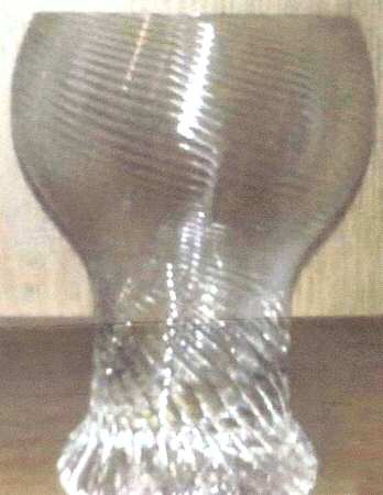 Twist by Rosenthal