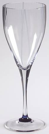 Ultra White Wine