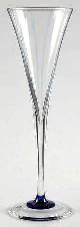 Ultra Sherry Glass