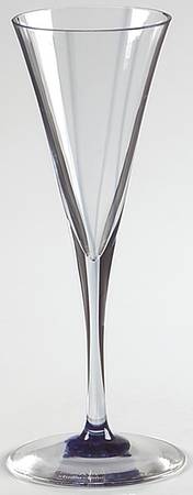 Ultra Cordial Glass